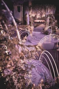 成都公司開(kāi)業(yè)慶典公司-婚禮策劃