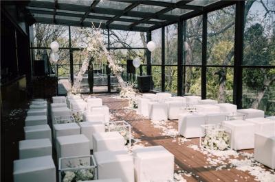 成都酒店開(kāi)業(yè)慶典公司-婚禮策劃