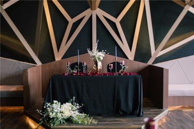 成都開(kāi)業(yè)慶典公司方案策劃服務(wù)-婚禮策劃