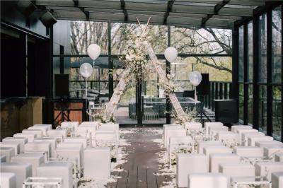 成都開(kāi)業(yè)慶典公司-婚禮策劃