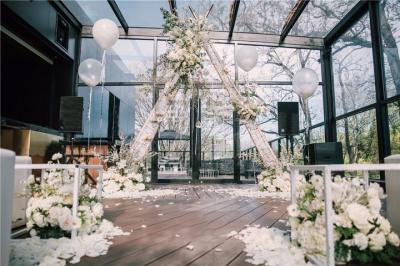 成都雙楠開(kāi)業(yè)慶典公司-婚禮策劃