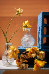 四川活動(dòng)公司-私人趴